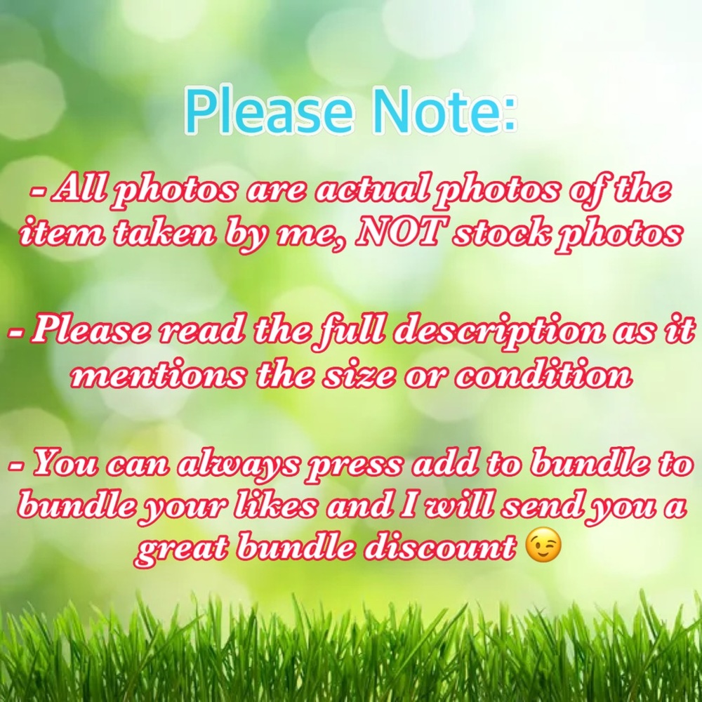 Authentic PANDORA Sterling Silver Sparkling Snowflake Circle Dangle Charm - Picture 10 of 10